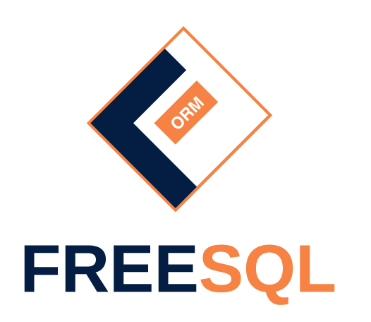 FreeSql 官方文档